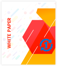 whitepaper4